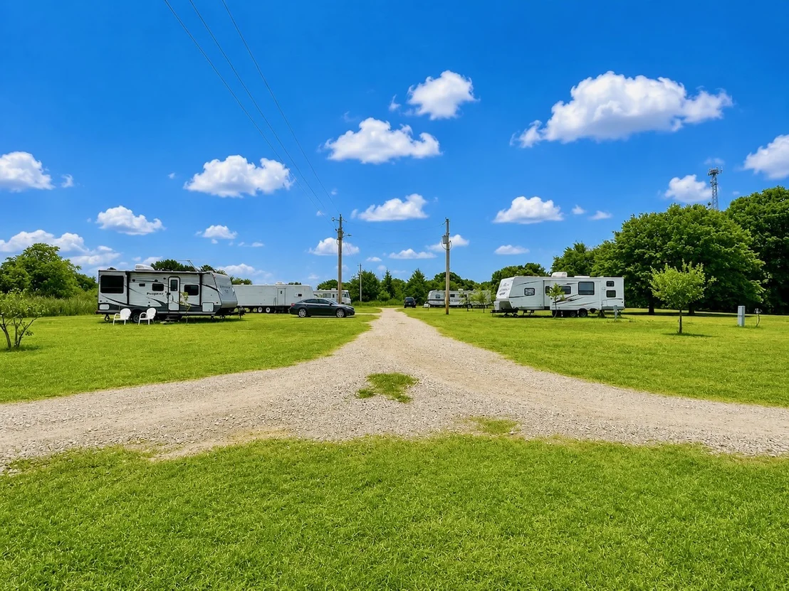Photo of 4550 Enos Road