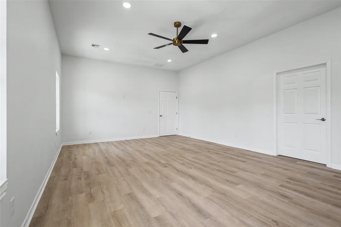 Photo of 5400 W Groat Road