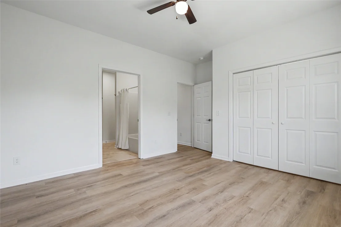 Photo of 5400 W Groat Road