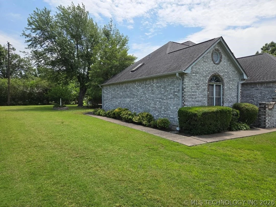 Photo of 112 Circle Drive