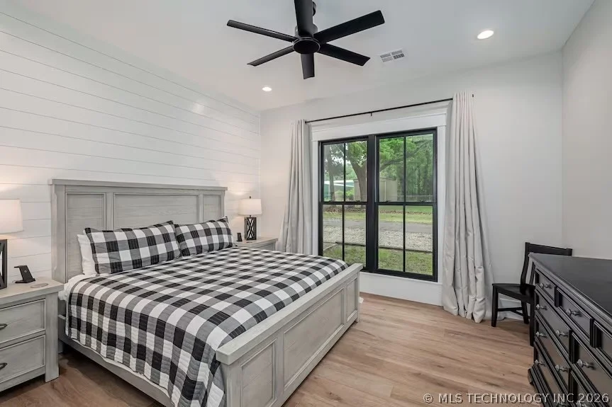 Photo of 12427 Atlantic Drive