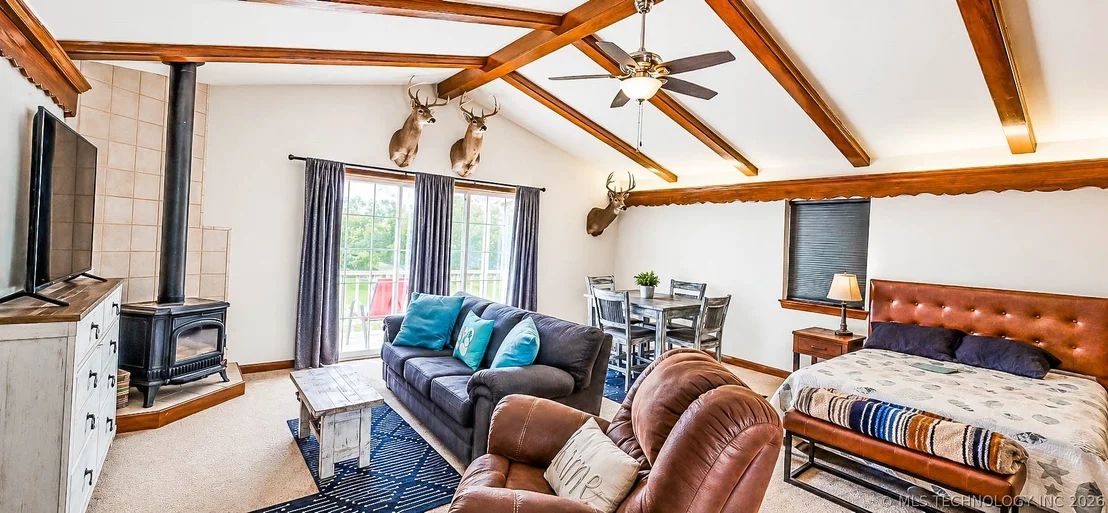 Photo of 114579 Beachview Circle