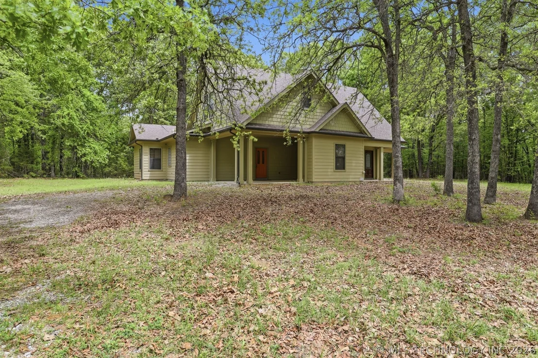 Photo of 900 W Hardesty Road