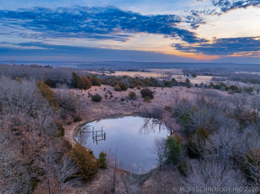 Photo of 235 County Road 2732