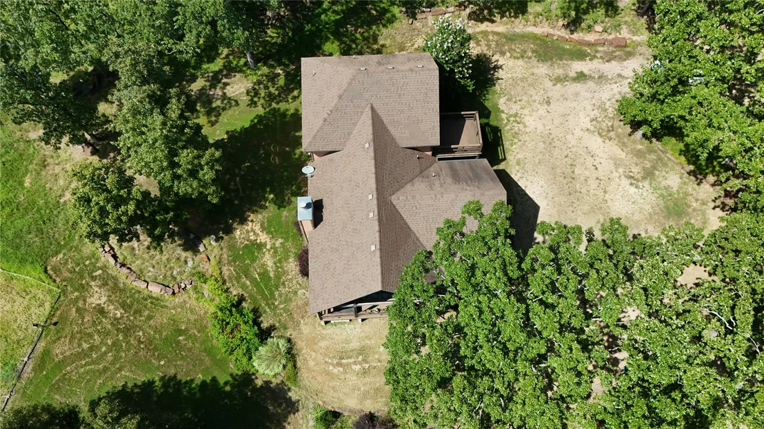 Photo of 33473 Hwy 82