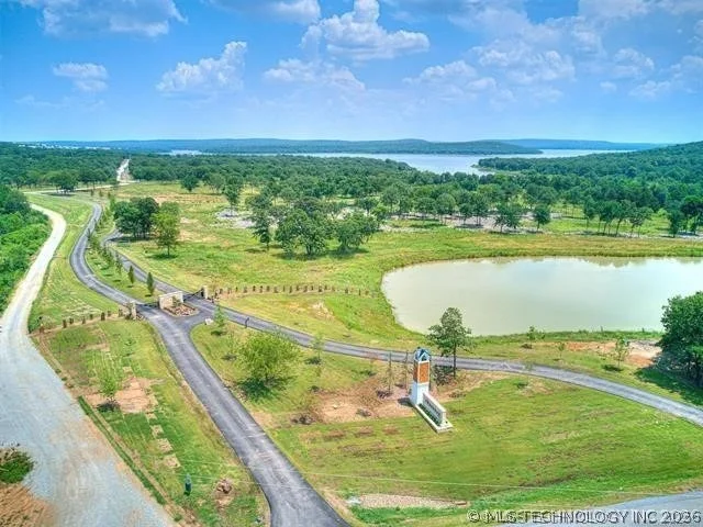 Photo of 31 Pebble Ridge Road
