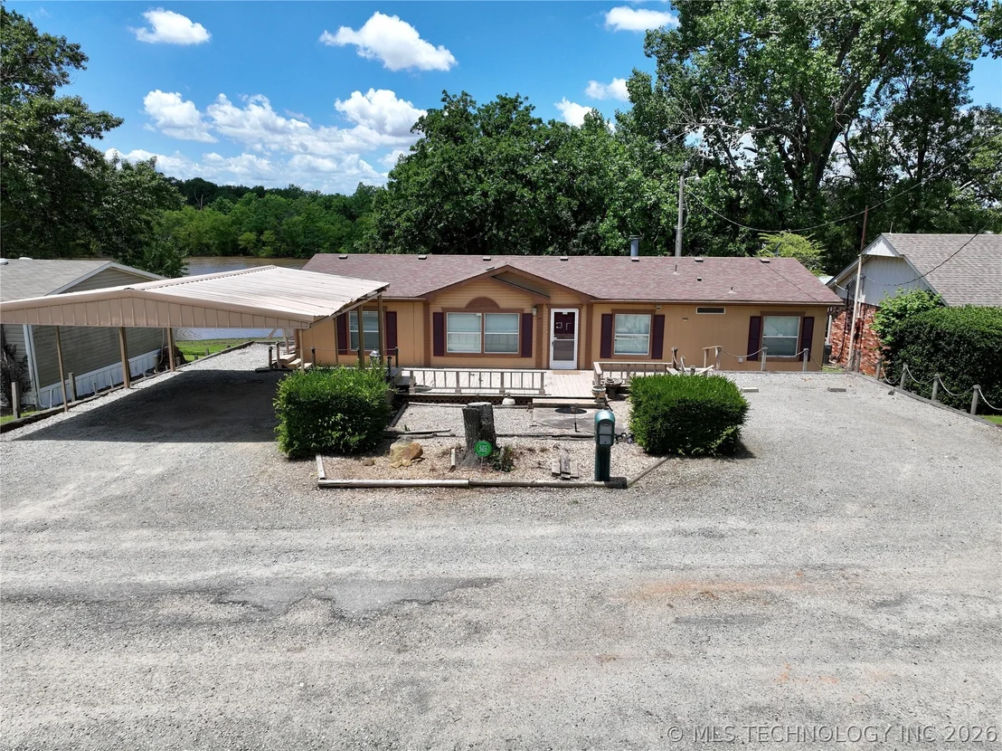 Photo of 141 Hickory