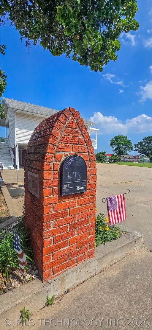 Photo of 114579 Beachview Circle