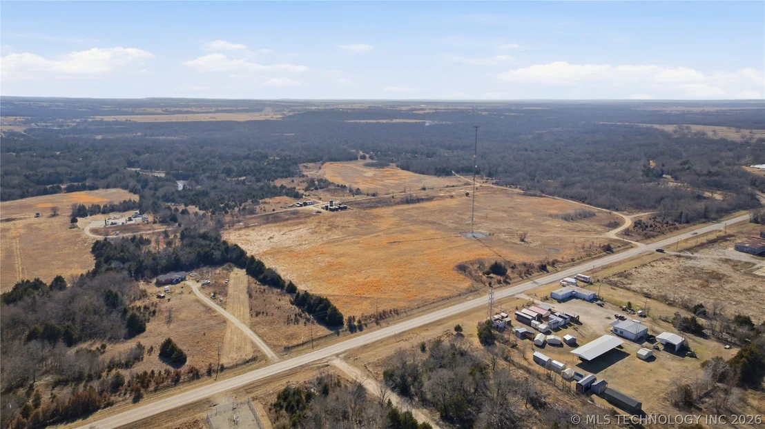 Photo of 0001 Hwy 9 Highway