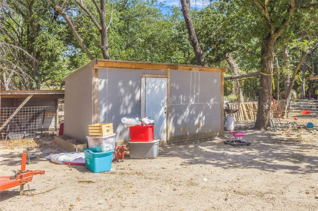 Photo of 4747 Springdale Road