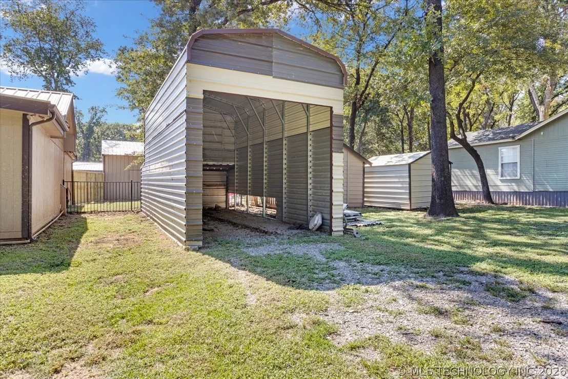 Photo of 2087 Willafa Woods