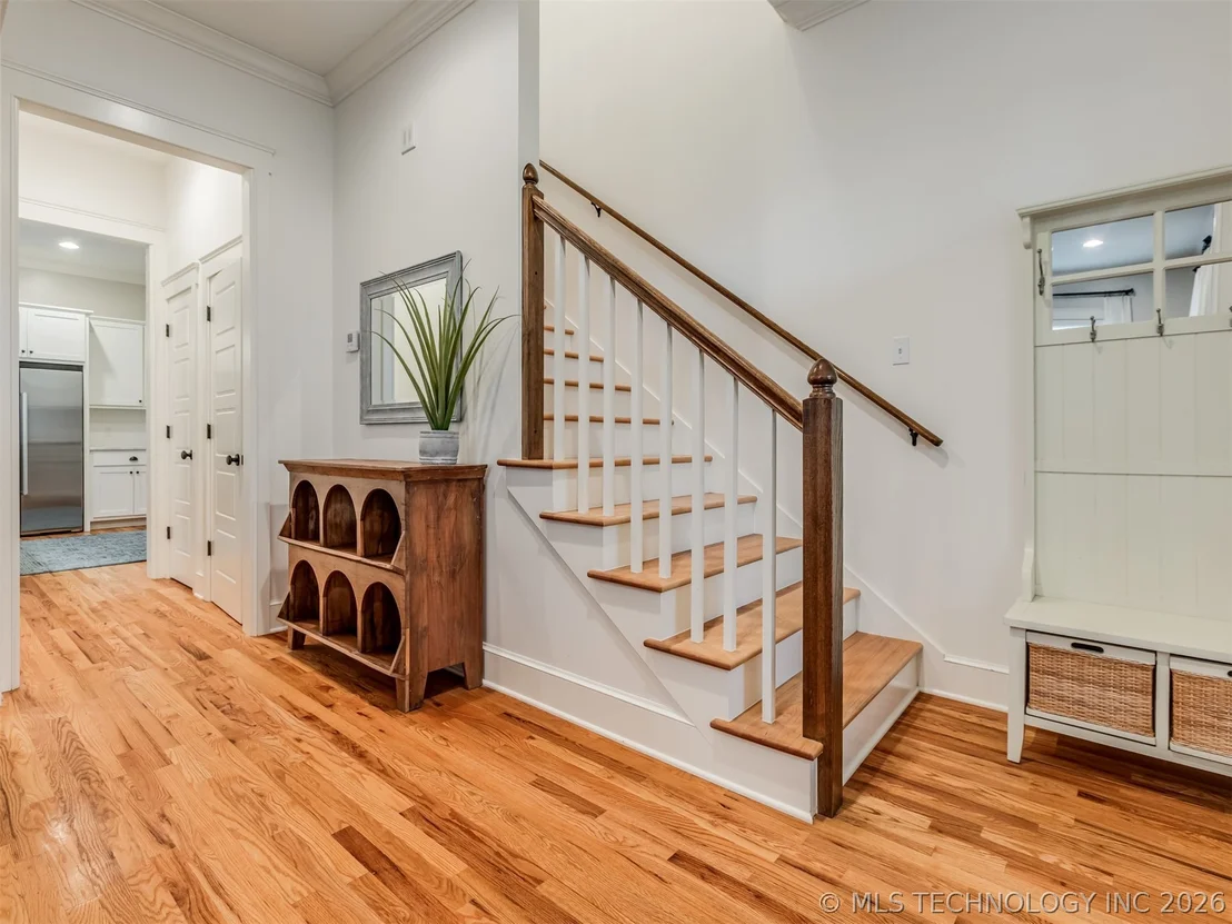 Photo of 25 Boulevard