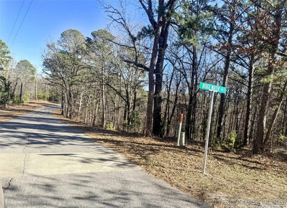 Photo of 838 Ridge Water Trail
