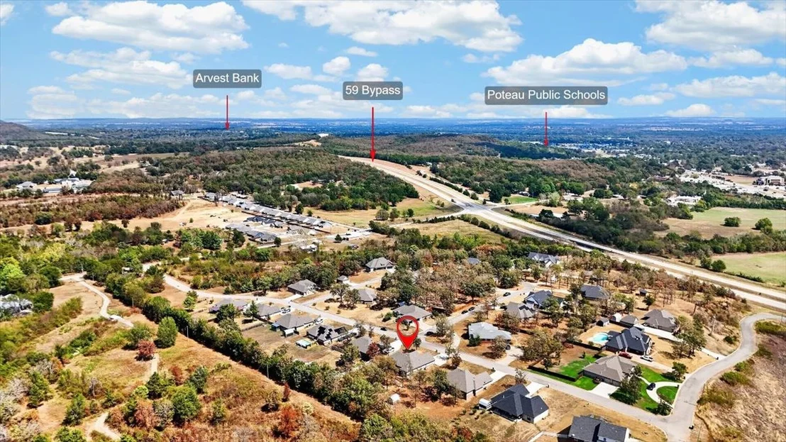 Photo of 301 Eagle Crest