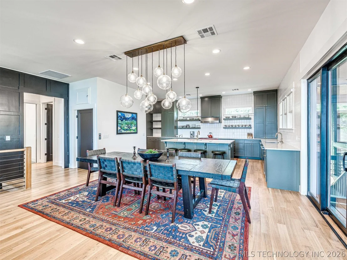 Photo of 111 Lower Greenway