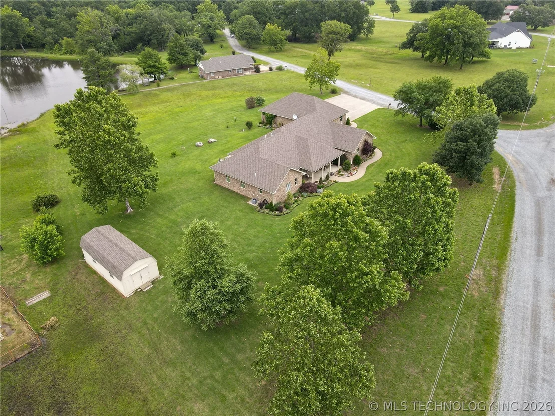 Photo of 124 Walnut Ridge