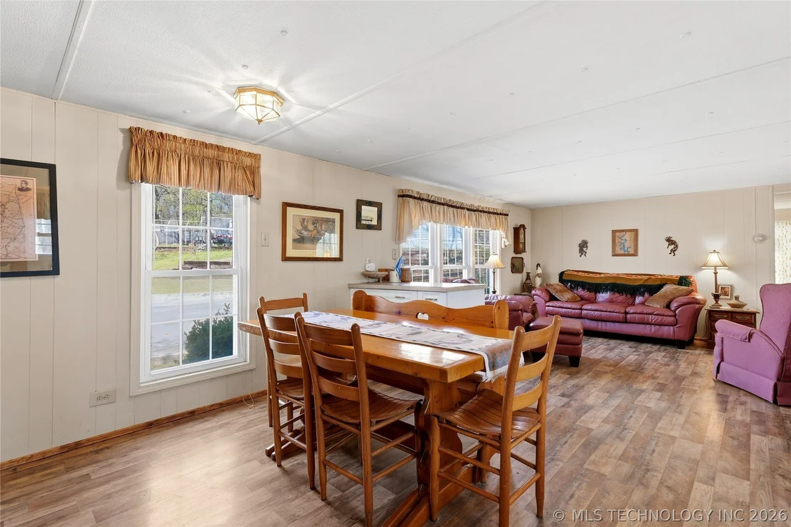 Photo of 70135 S 341 Loop