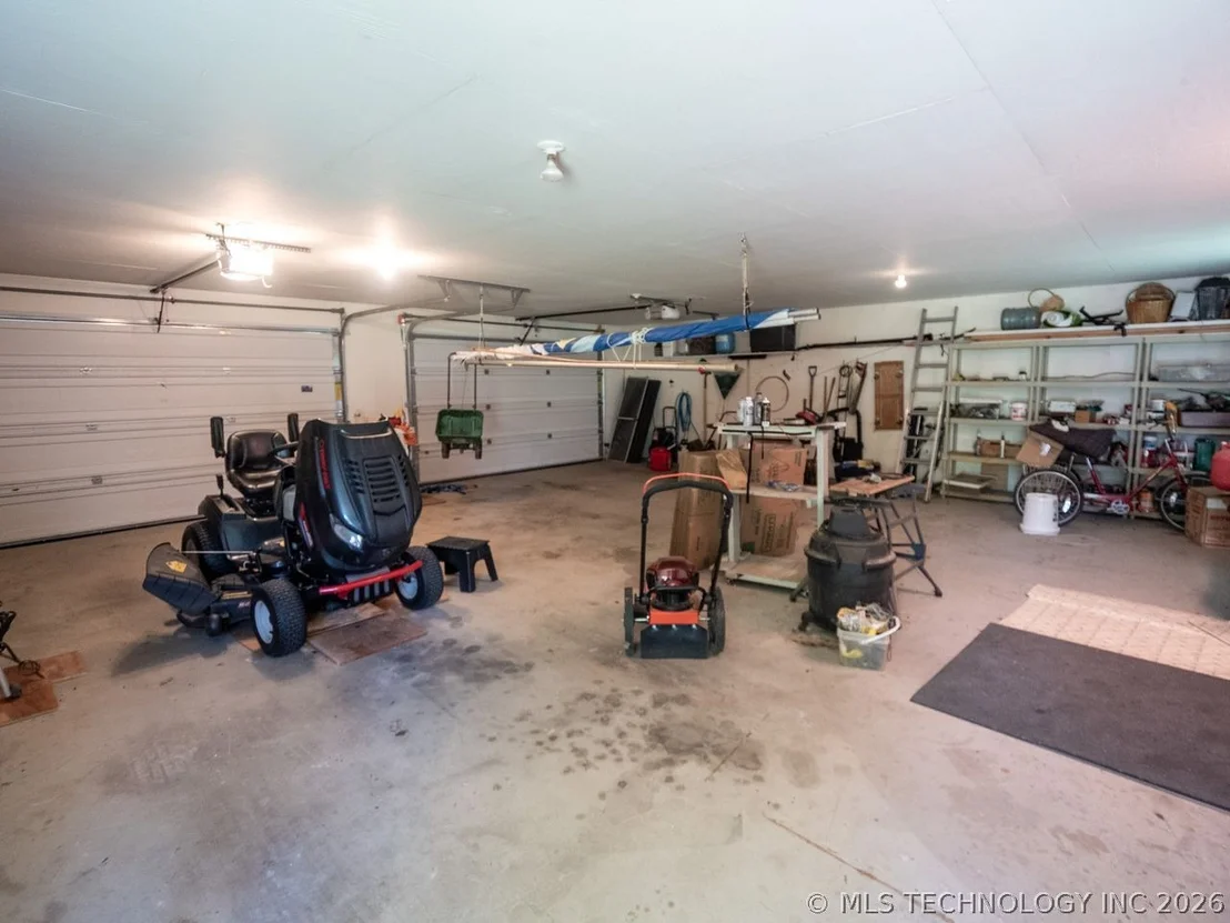 Photo of 4750 Willis Drive