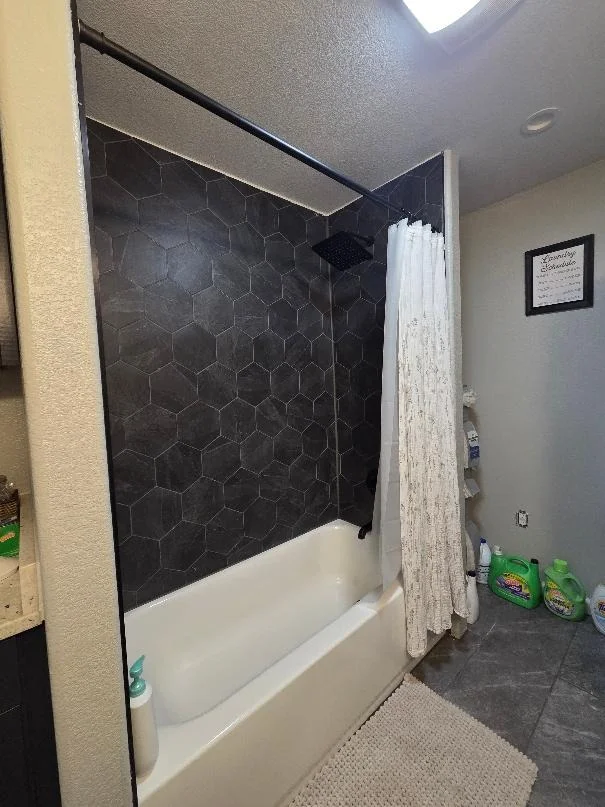 Photo of 120009 S 4060