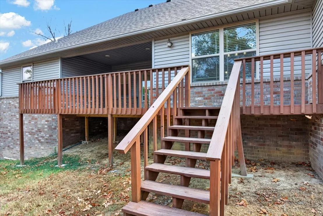 Photo of 301 Eagle Crest
