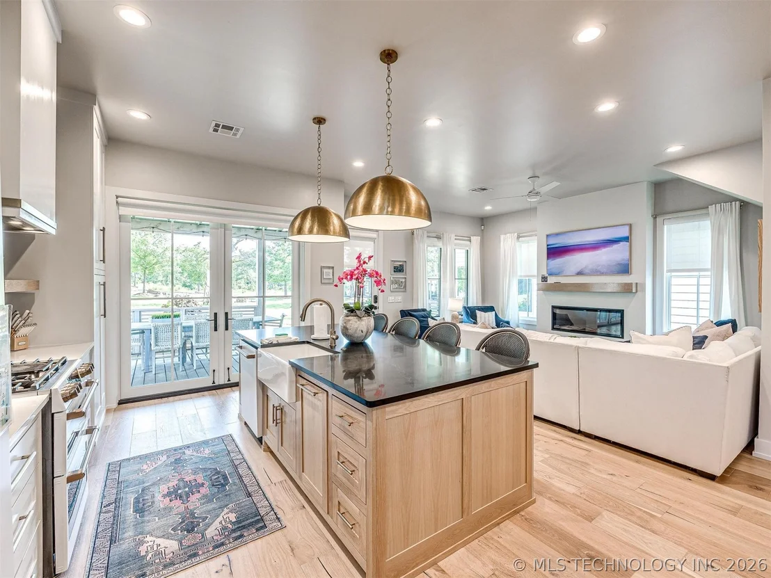 Photo of 82 Pistache Lane