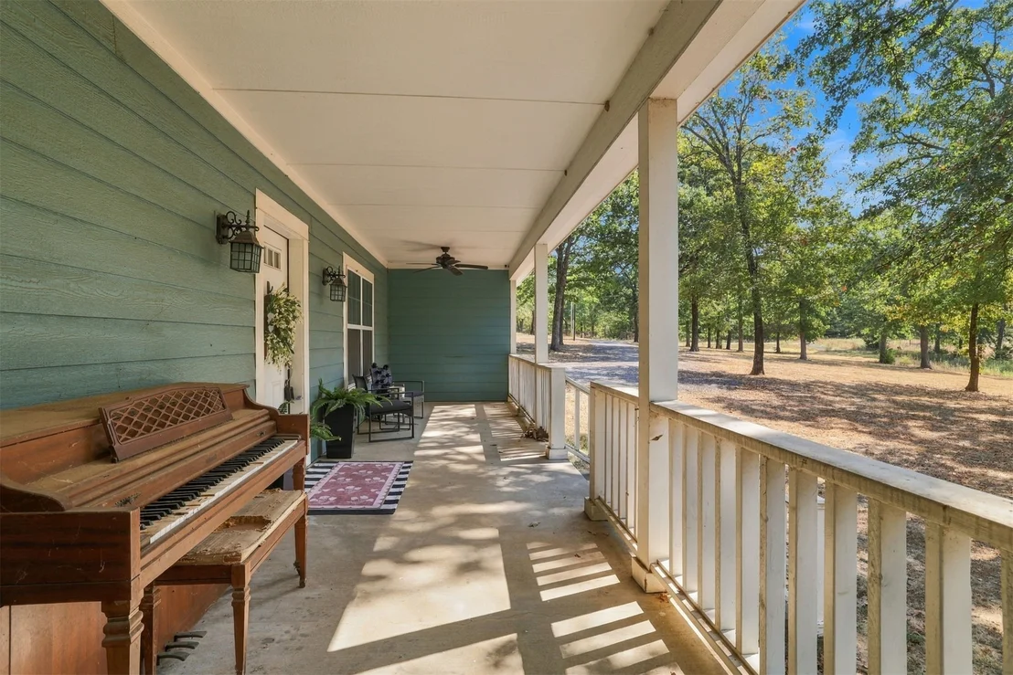 Photo of 3191 N Big Valley Road