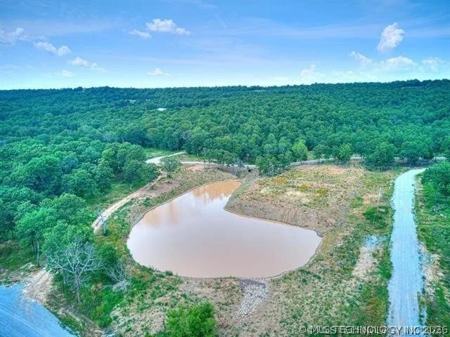 Photo of 31 Pebble Ridge Road
