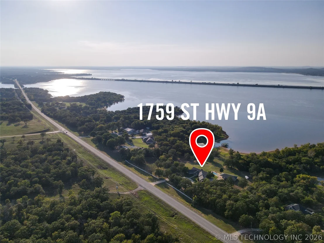 Photo of 1759 State Hwy 9A