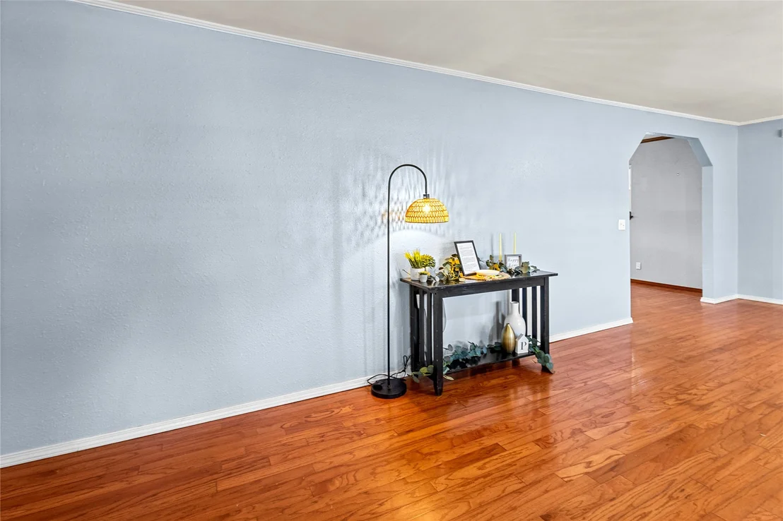 Photo of 509 Sunset Strip