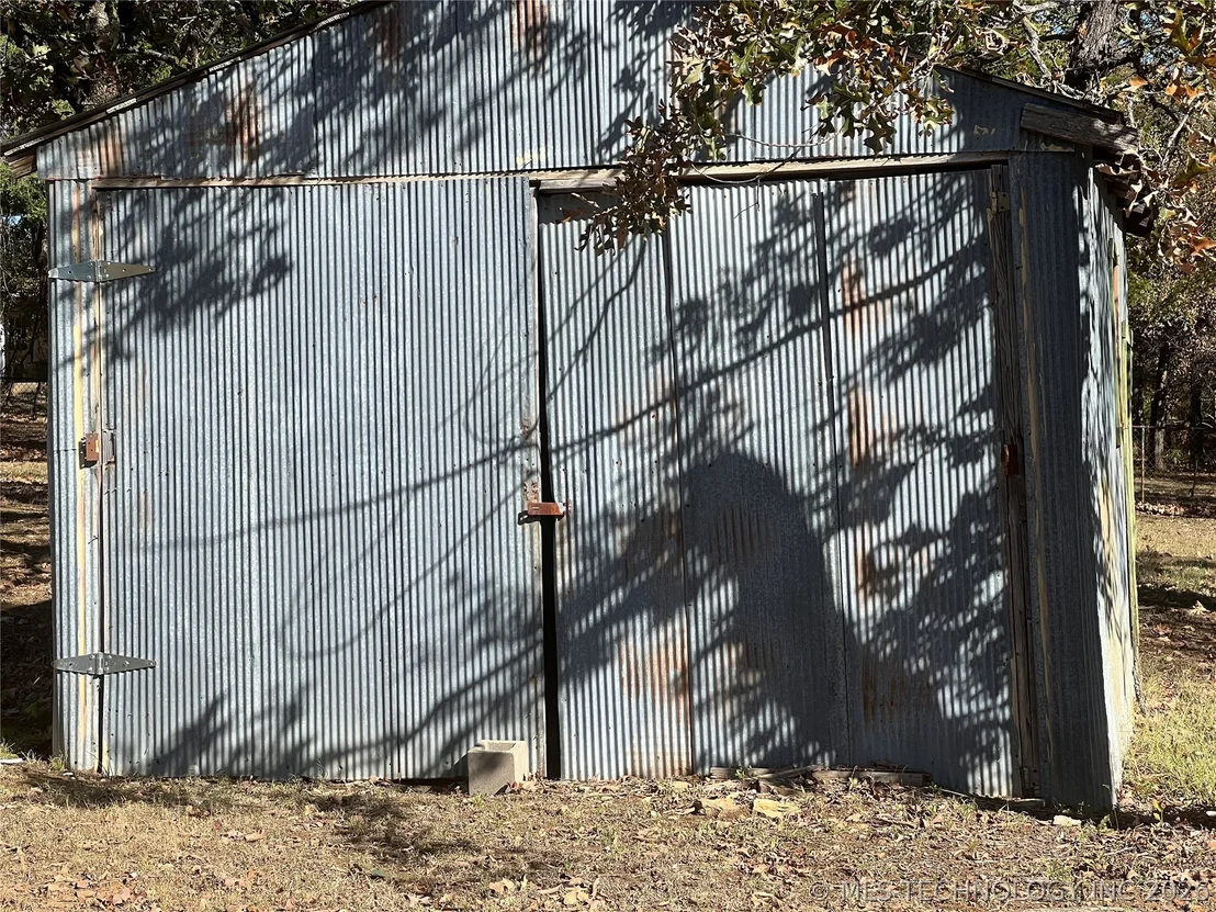 Photo of 133 Lake Drive