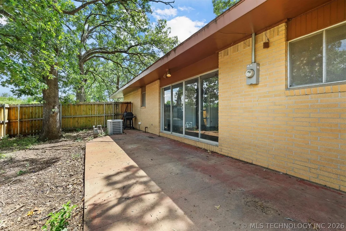 Photo of 1010 Waco Street