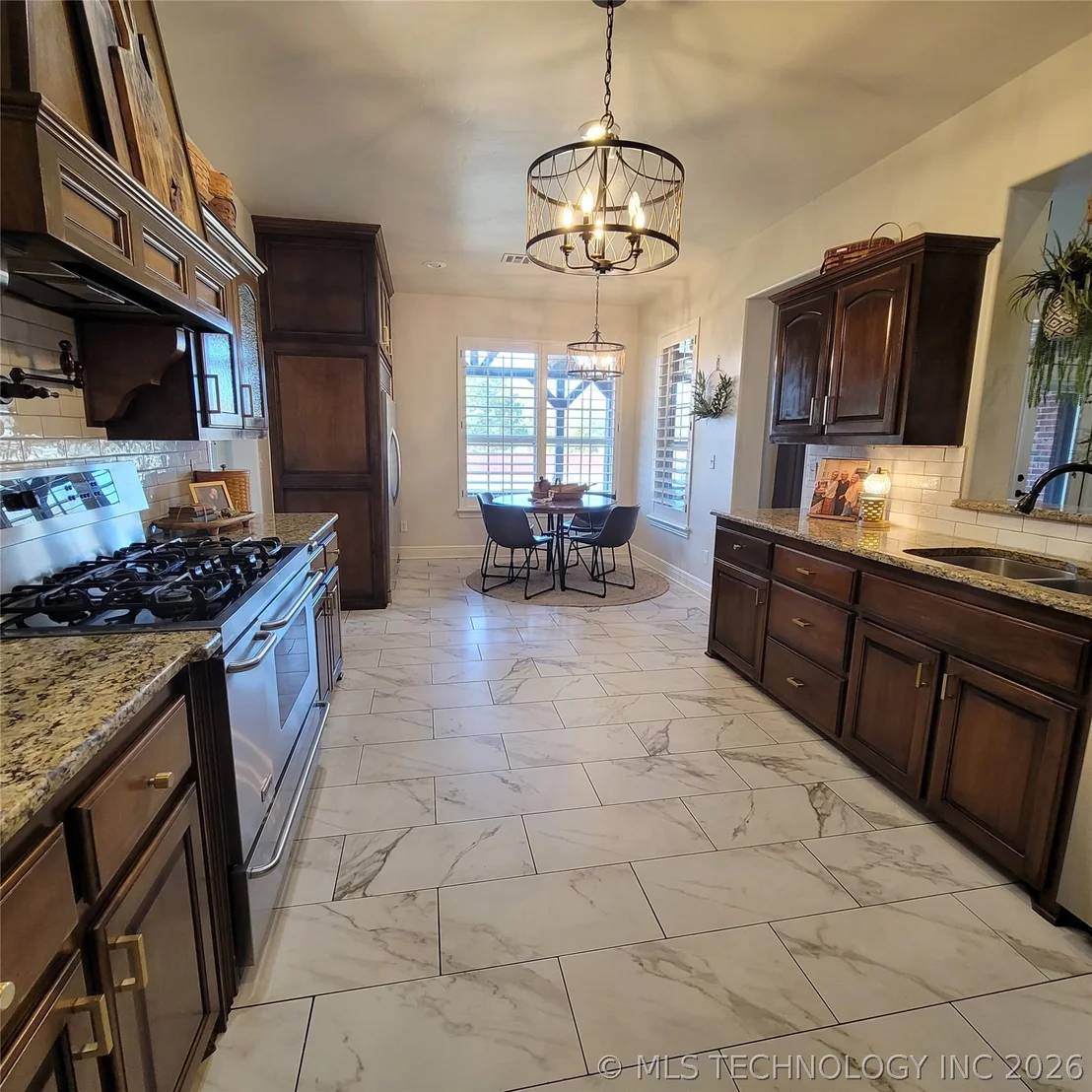 Photo of 120546 S 4160 Road