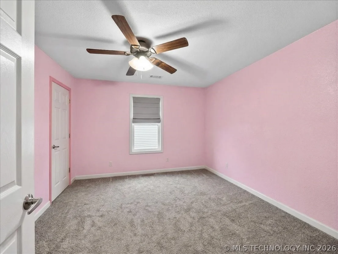Photo of 602 Martindale Lane