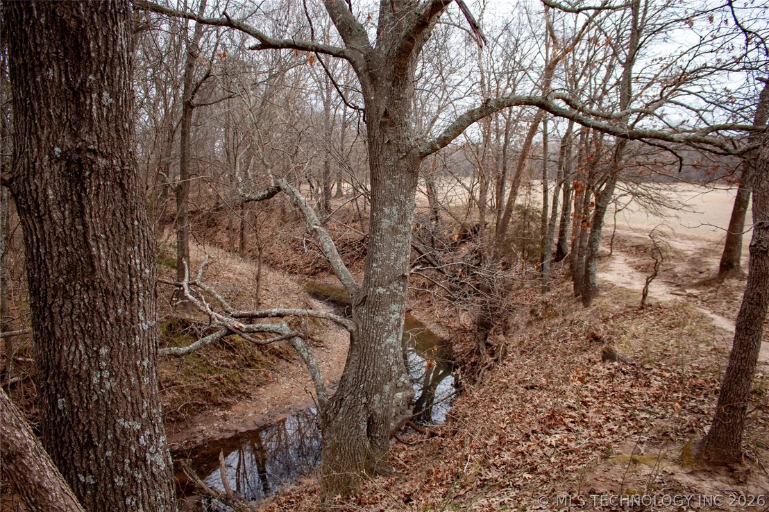 Photo of 28300 County Road 1590