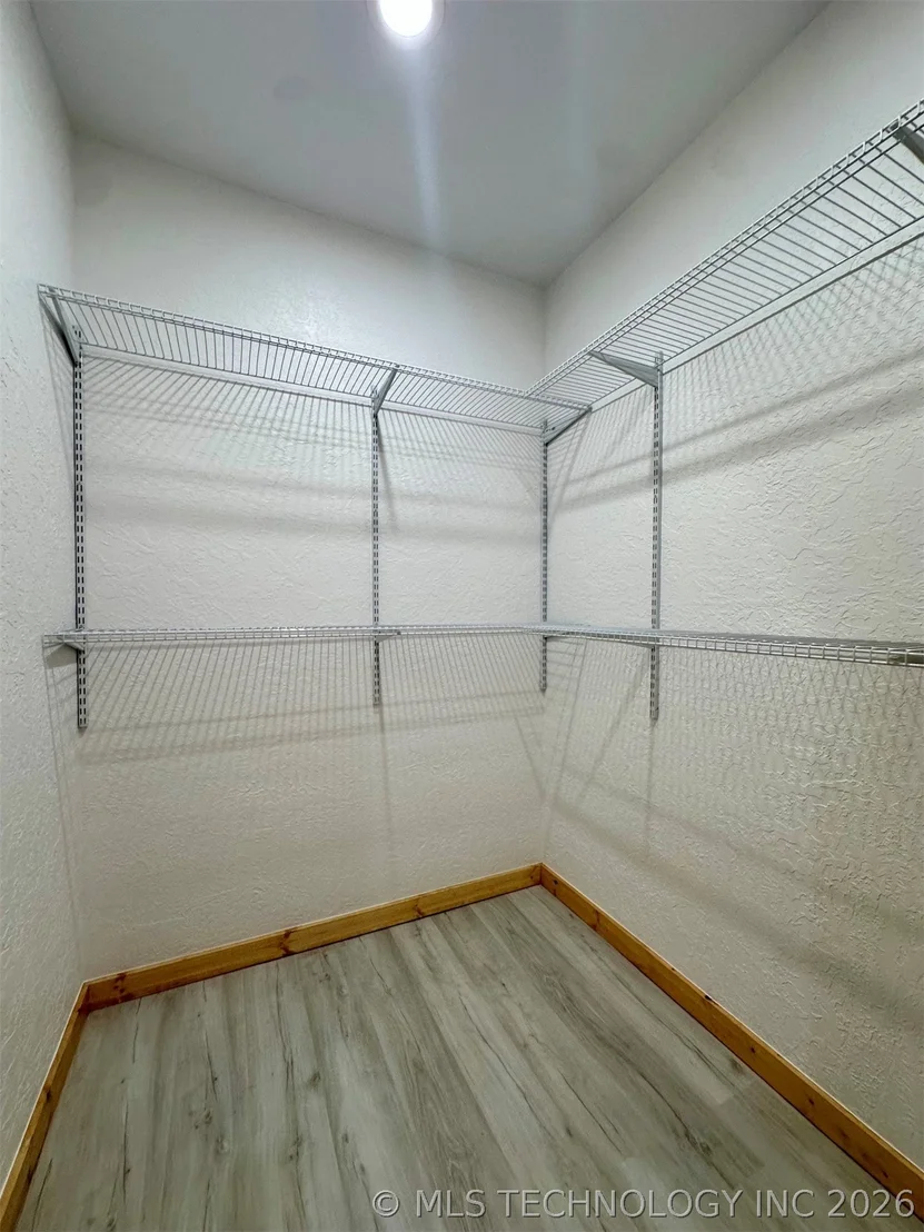 Photo of 11792 Xander Lane