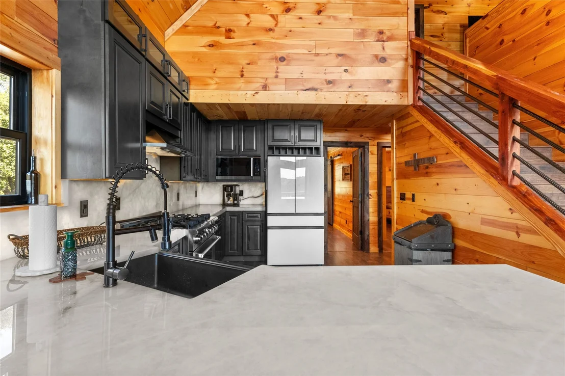 Photo of 2217 Hidden Ridge Road