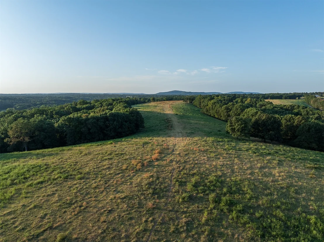 Photo of 209 State Highway 59