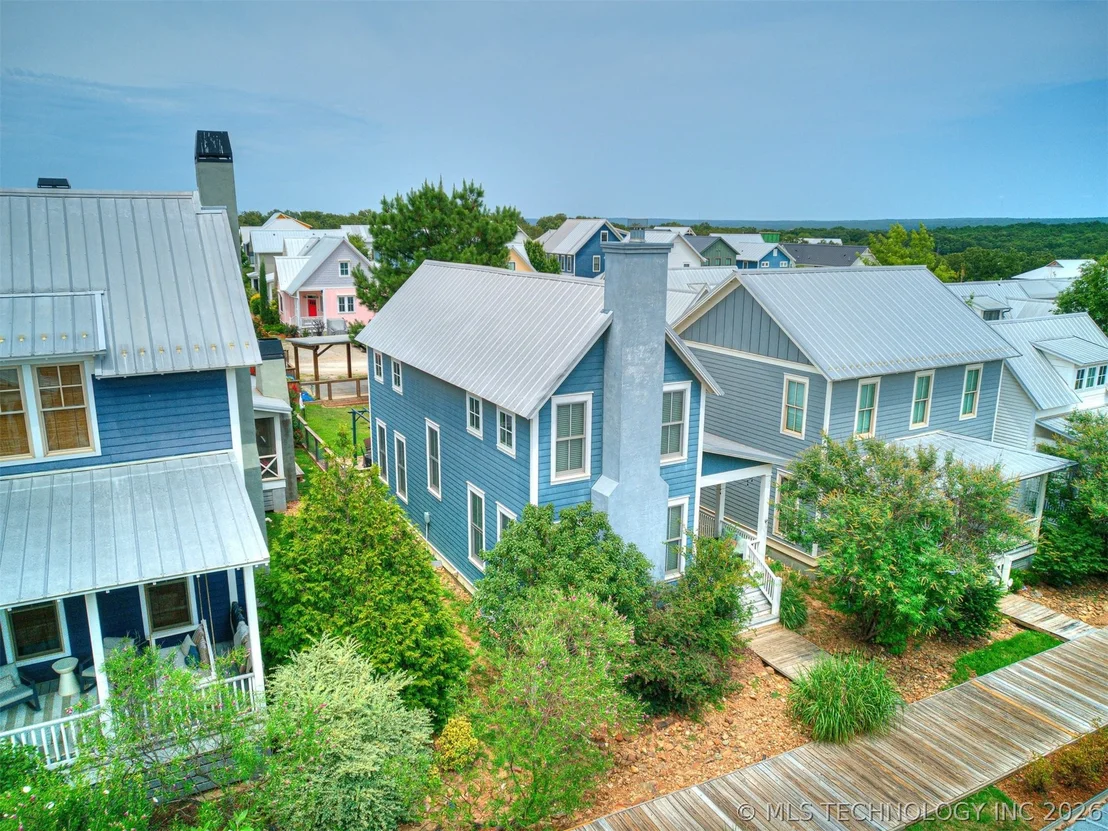 Photo of 39 Boardwalk Street