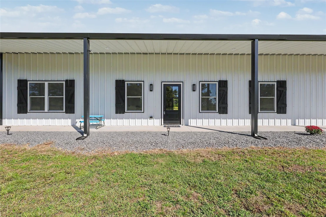 Photo of 5400 W Groat Road