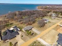 Photo of 2201 June Hill Road