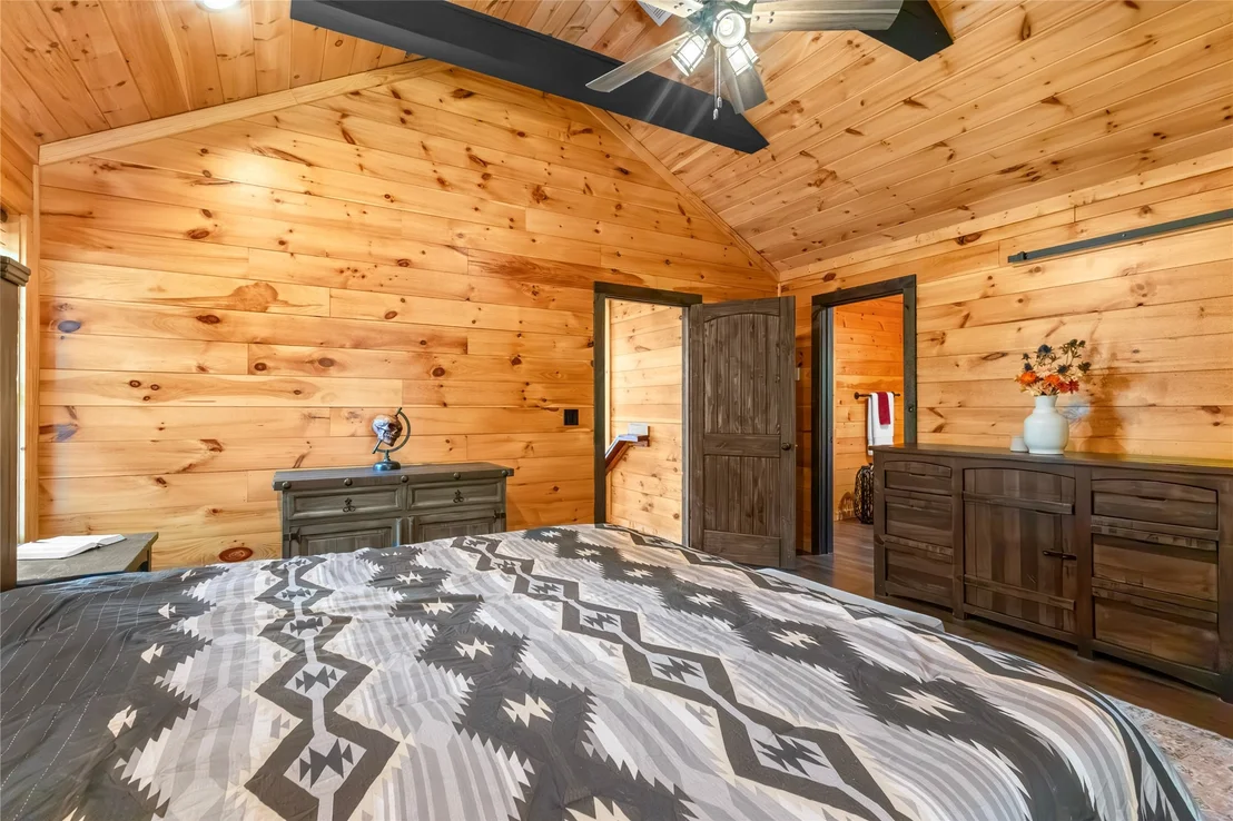 Photo of 2217 Hidden Ridge Road