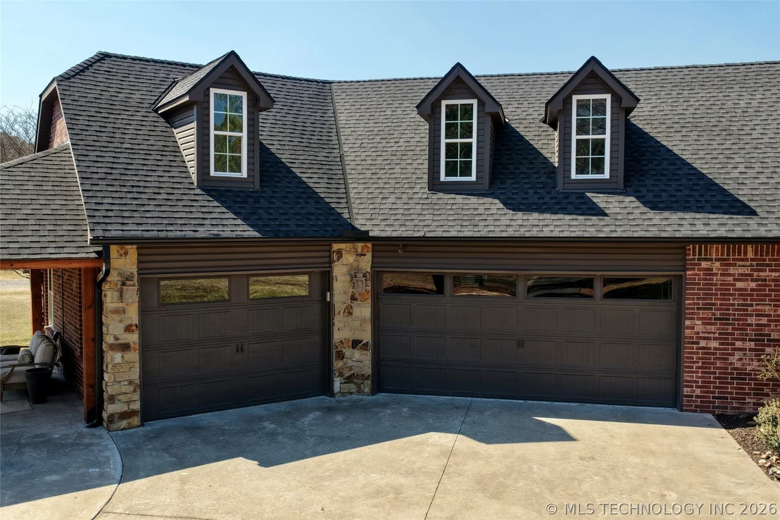 Photo of 120546 S 4160 Road
