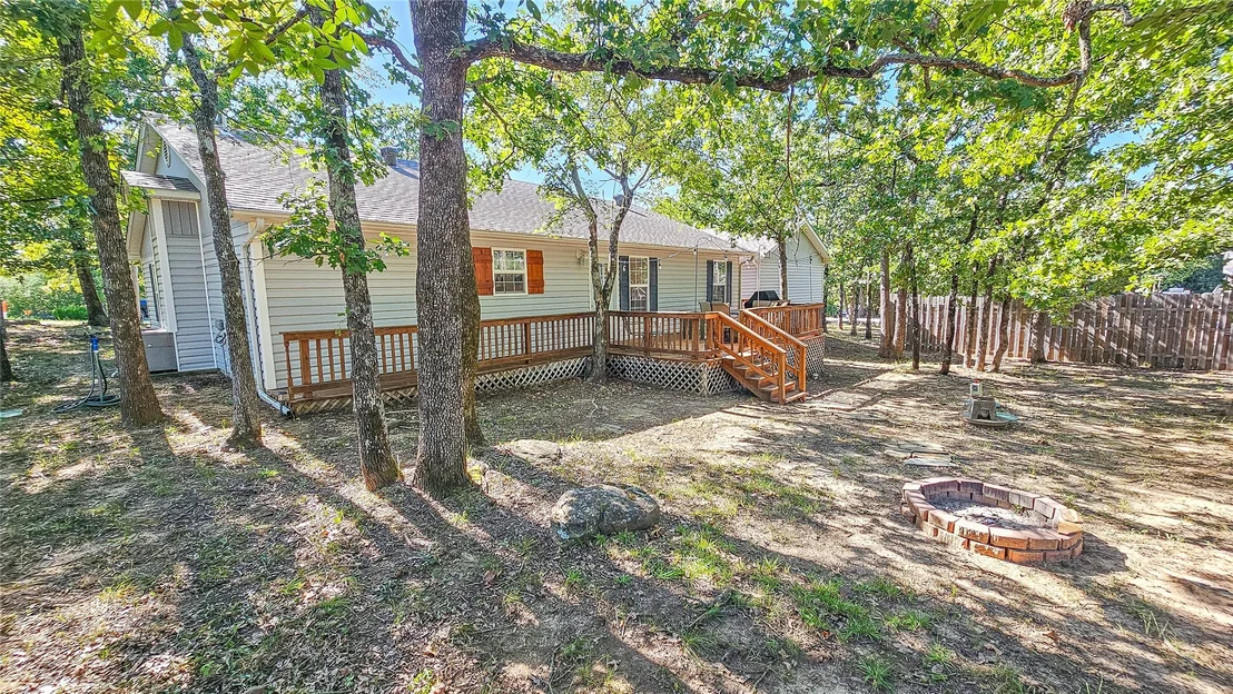 Photo of 12 Granite Circle