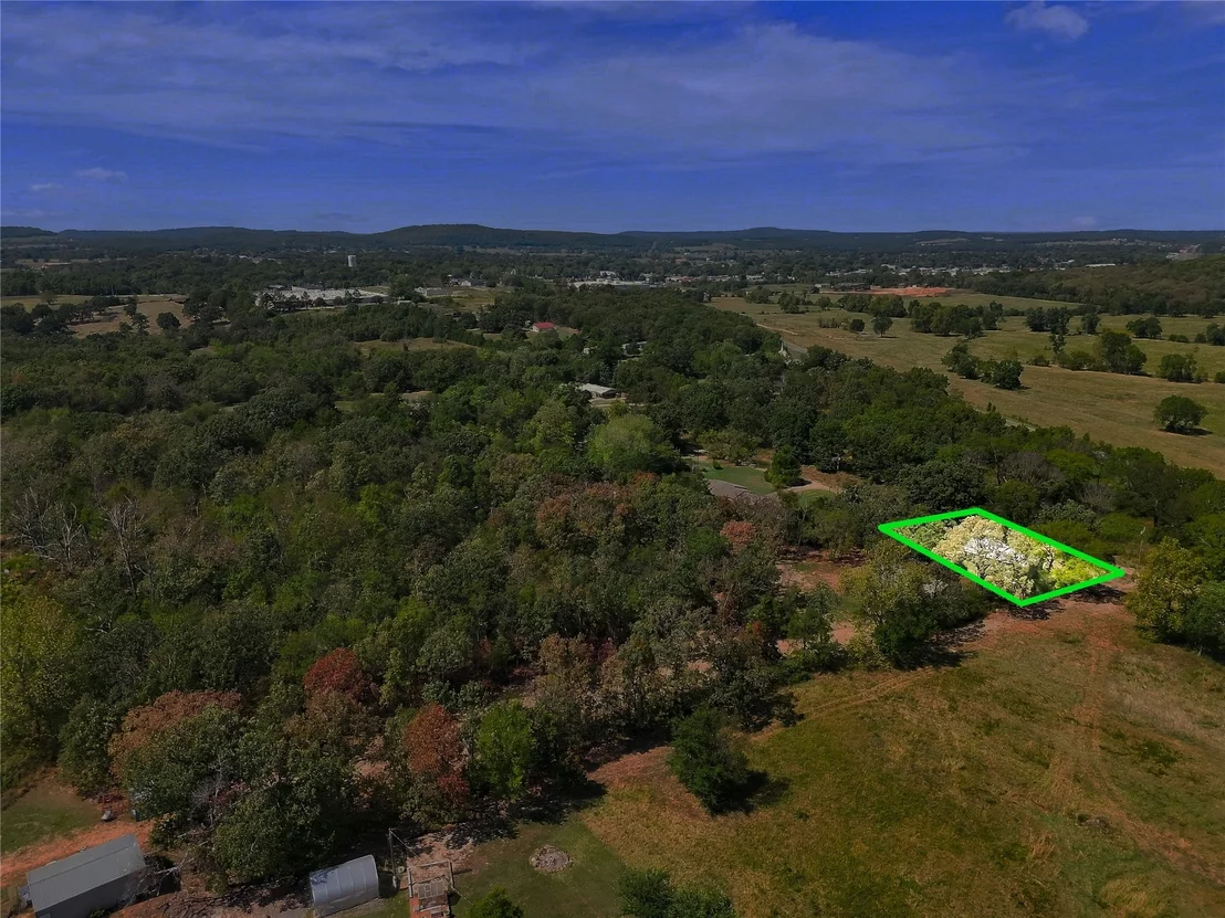 Photo of 471846 E 0840 Road