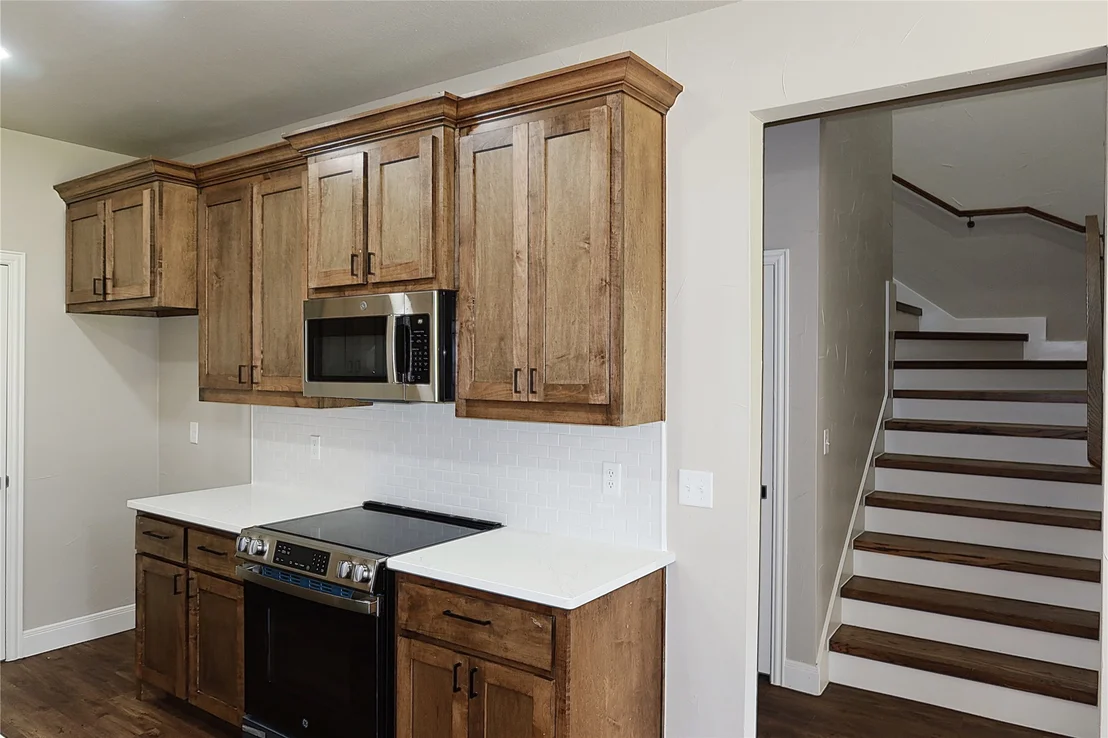 Photo of 280 Sunset Way