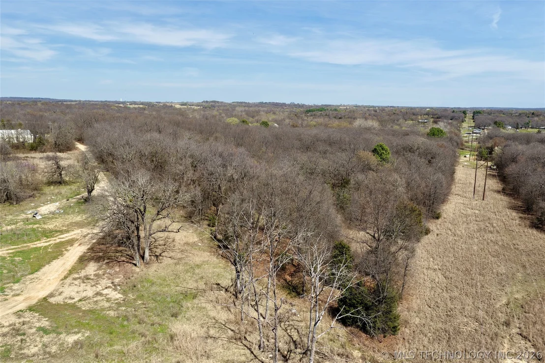 Photo of 418344 Texanna Road