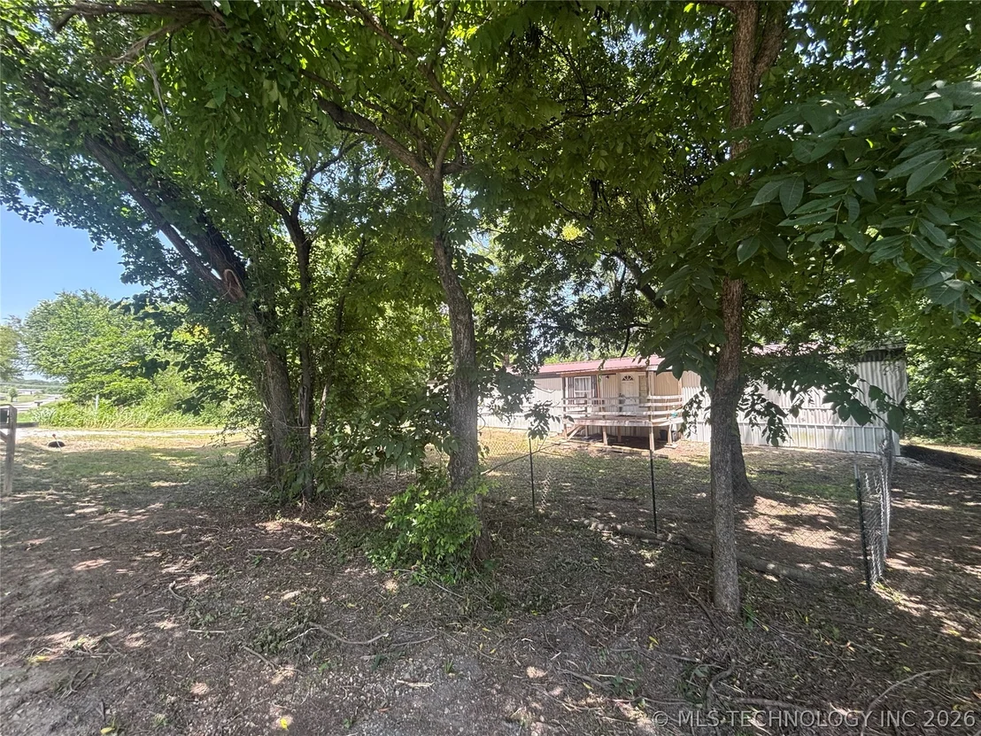 Photo of 114331 S 4203