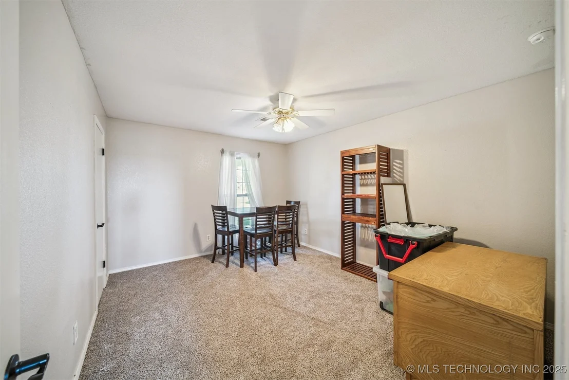 Photo of 109159 S 4210 Road