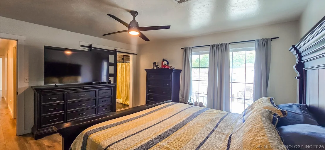 Photo of 114579 Beachview Circle