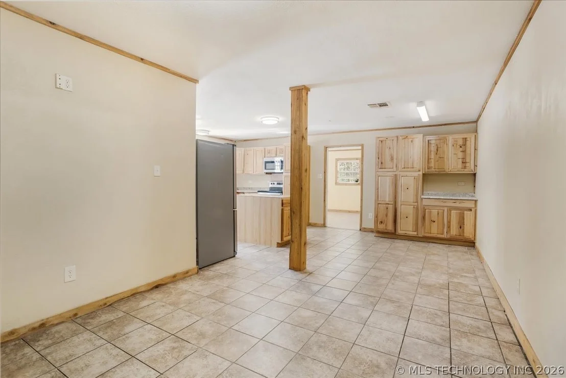 Photo of 136 Pine Street